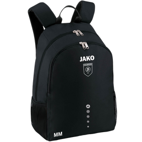 TuS Bergen Rucksack Classico