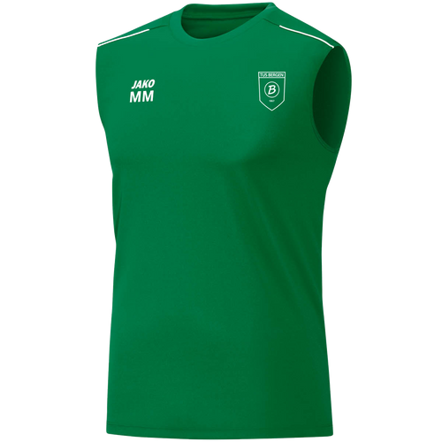 TuS Bergen Tank Top Classico