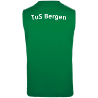 TuS Bergen Tank Top Classico