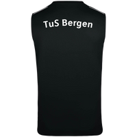 TuS Bergen Tank Top Classico