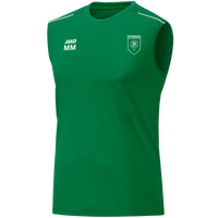 TuS Bergen Tank Top Classico