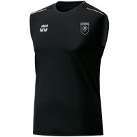 TuS Bergen Tank Top Classico