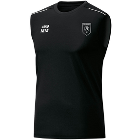 TuS Bergen Tank Top Classico