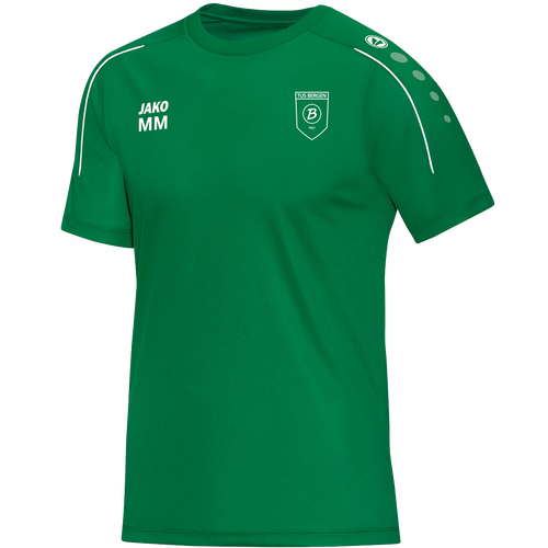 TuS Bergen T-Shirt Classico