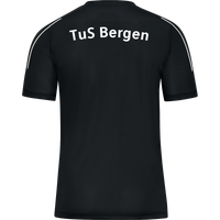 TuS Bergen T-Shirt Classico