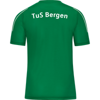 TuS Bergen T-Shirt Classico