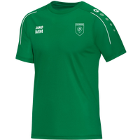 TuS Bergen T-Shirt Classico