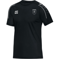 TuS Bergen T-Shirt Classico