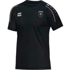 TuS Bergen T-Shirt Classico