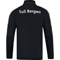 TuS Bergen Zip Top Classico