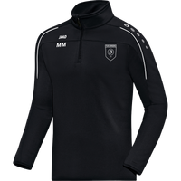 TuS Bergen Zip Top Classico