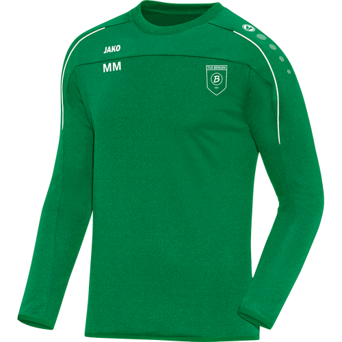 TuS Bergen Sweat Classico