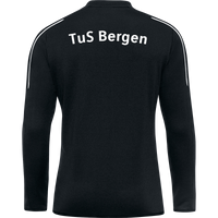 TuS Bergen Sweat Classico