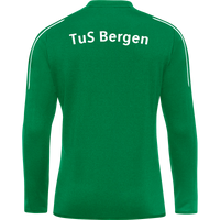 TuS Bergen Sweat Classico