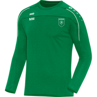 TuS Bergen Sweat Classico