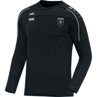 TuS Bergen Sweat Classico