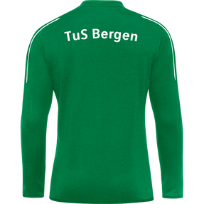 TuS Bergen Sweat Classico