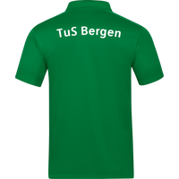 TuS Bergen Polo Classico