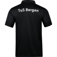 TuS Bergen Polo Classico