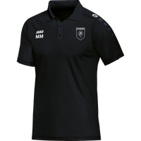TuS Bergen Polo Classico