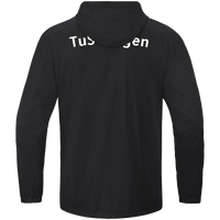TuS Bergen Allwetterjacke Team 2.0