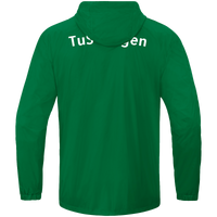 TuS Bergen Allwetterjacke Team 2.0