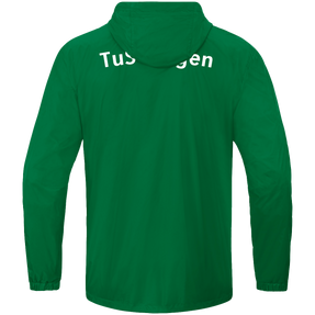 TuS Bergen Allwetterjacke Team 2.0