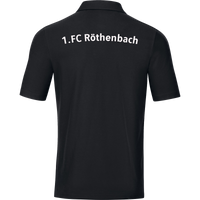 1. FC Röthenbach Polo Base