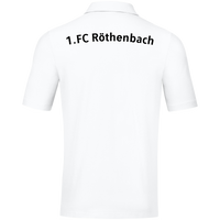 1. FC Röthenbach Polo Base