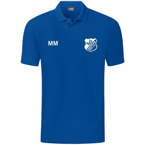 TuS Dotzlar Polo Organic