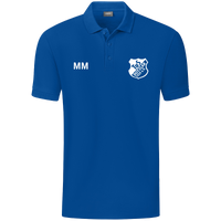 TuS Dotzlar Polo Organic