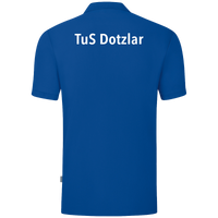 TuS Dotzlar Polo Organic