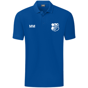 TuS Dotzlar Polo Organic