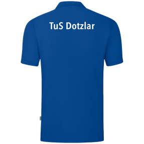 TuS Dotzlar Polo Organic