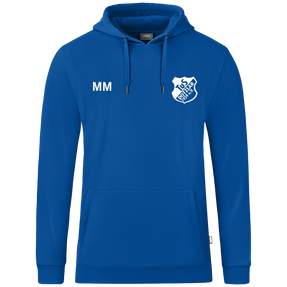 TuS Dotzlar Kapuzensweat Organic
