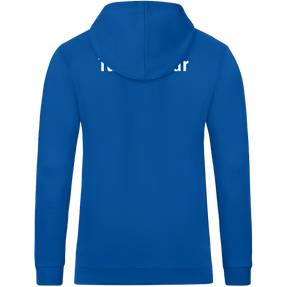 TuS Dotzlar Kapuzensweat Organic