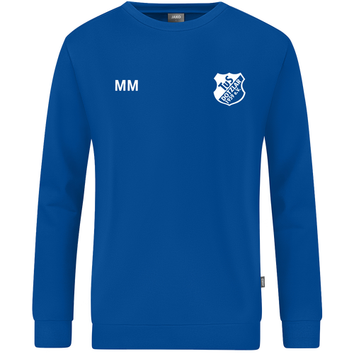 TuS Dotzlar Sweat Organic