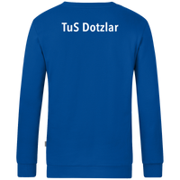 TuS Dotzlar Sweat Organic
