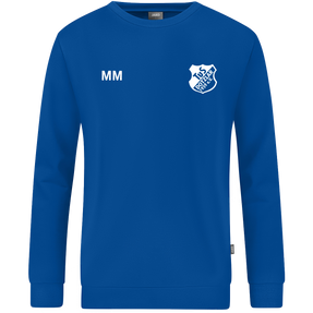 TuS Dotzlar Sweat Organic