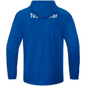 TuS Dotzlar Allwetterjacke Team 2.0