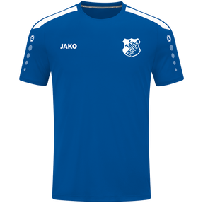 TuS Dotzlar Trikot Power KA