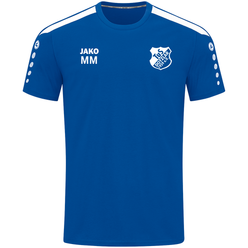 TuS Dotzlar T-Shirt Power