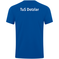 TuS Dotzlar T-Shirt Power