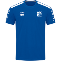 TuS Dotzlar T-Shirt Power