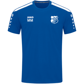 TuS Dotzlar T-Shirt Power