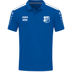 TuS Dotzlar Polo Power