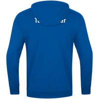 TuS Dotzlar Kapuzensweat Power