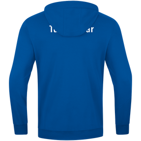 TuS Dotzlar Kapuzensweat Power