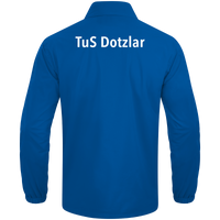 TuS Dotzlar Allwetterjacke Power