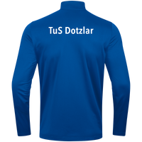 TuS Dotzlar Polyesterjacke Power